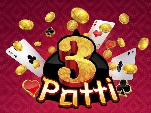 Pengingat bermain bertanggung jawab untuk vit88