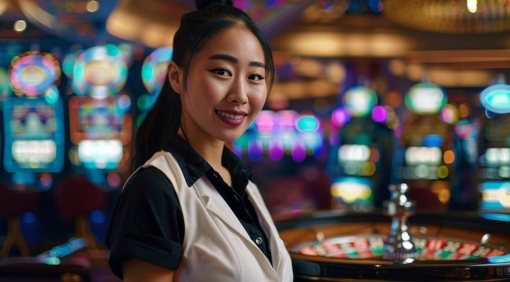 Panduan instalasi vit88 di layar ponsel
