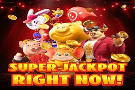 Pengingat dewasa 18 plus saat memakai bonus