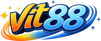 Logo vit88